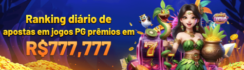 Cassino ao Vivo tt22 - Dealers Brasileiros Profissionais