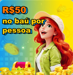 Estratégias de Crash - Gráfico de Multiplicadores e Riscos