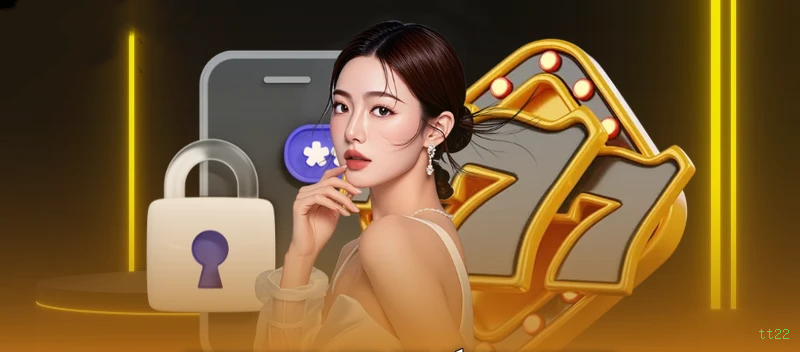 Interface de Apostas ao Vivo - Transmissão e Odds em Tempo Real