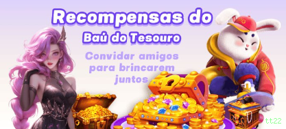 Coleção Premium de Slots tt22 - NetEnt, Pragmatic Play, Evolution