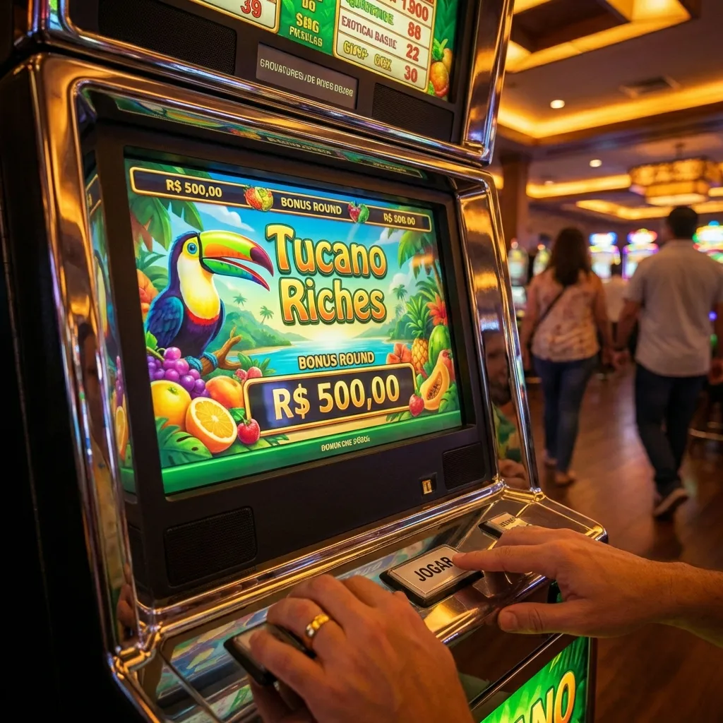Jogos de Mesa Premium tt22 - Blackjack, Roleta, Baccarat