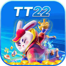 tt22 Logo